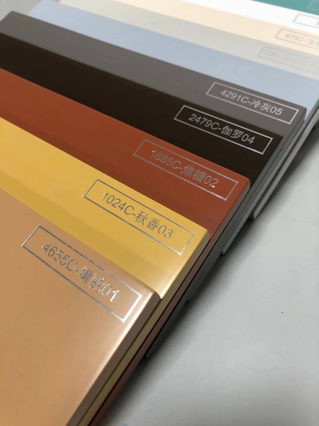 唐伯虎点秋香2019