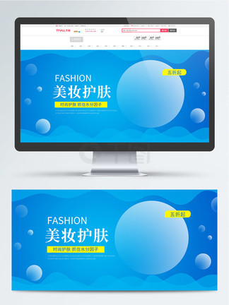 关于我母亲的一切