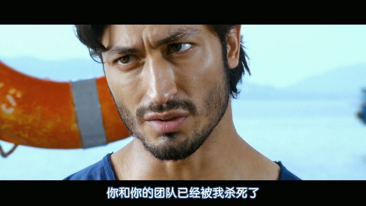 咒术回战 怀玉·玉折 总集篇