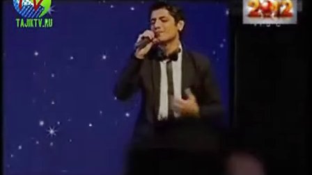 变形金刚1(普通话版)