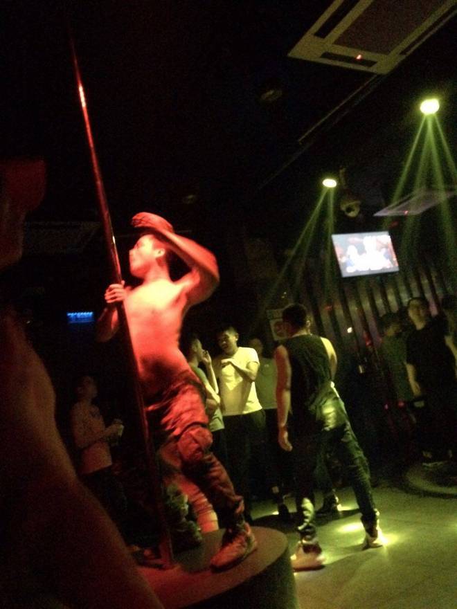 哈利·波特与凤凰社（原声版）