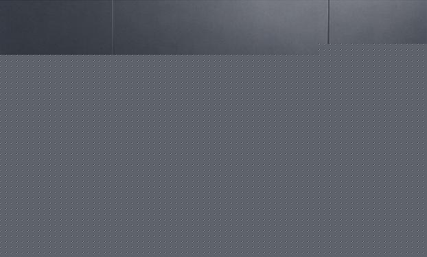 全职杀手(粤语版)