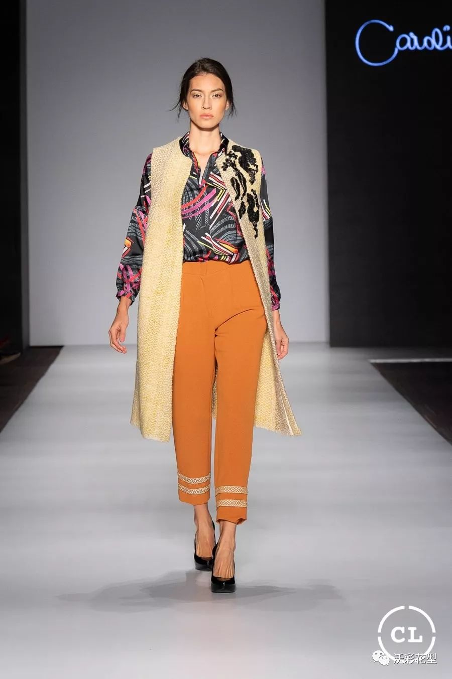 全职杀手（粤语版）