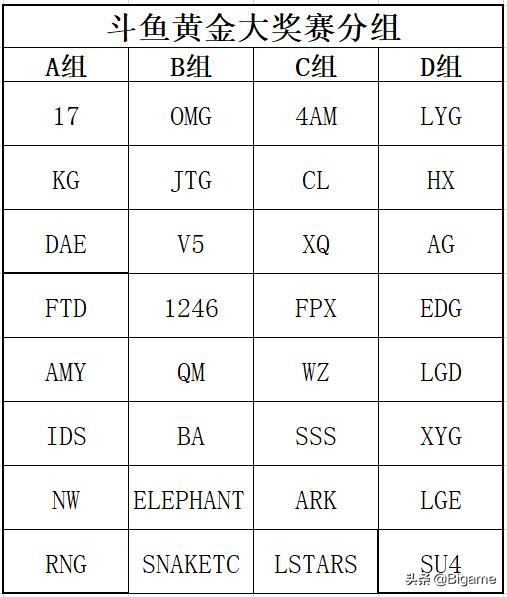 在世界中心呼唤爱