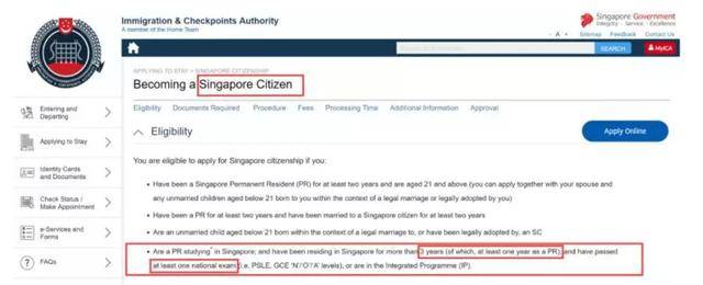 在世界中心呼唤爱