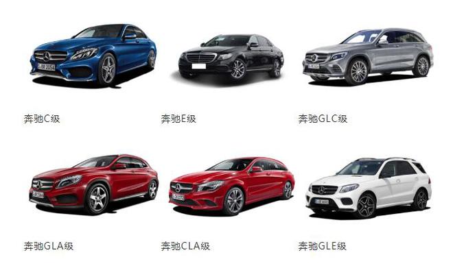 克雷斯的魔法学院