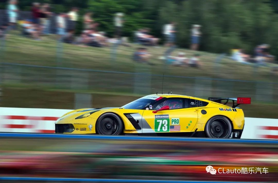 卡蜜儿·克劳岱尔