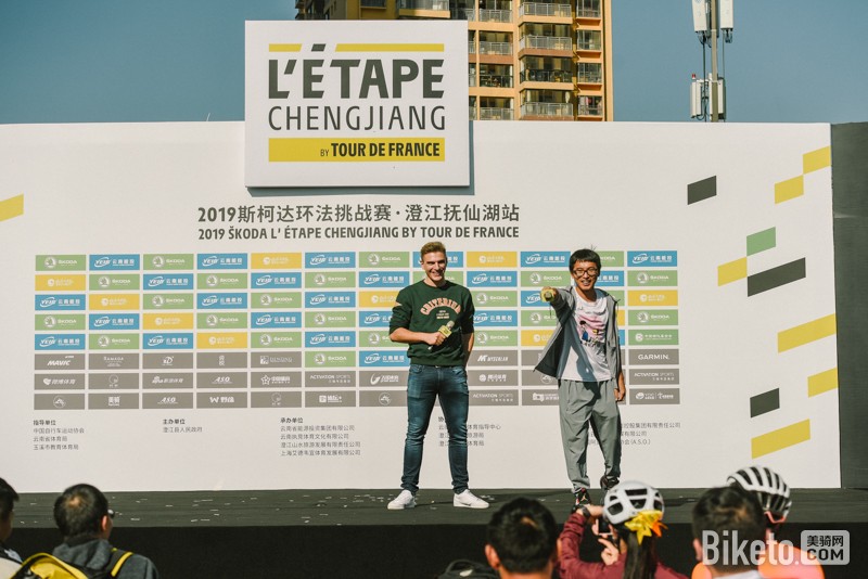 喜羊羊与灰太狼之筐出未来（粤语版）