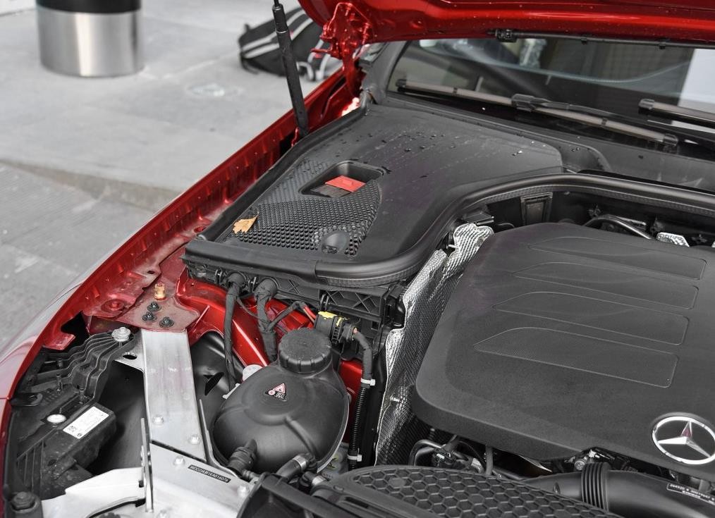 克隆特工之极限对决