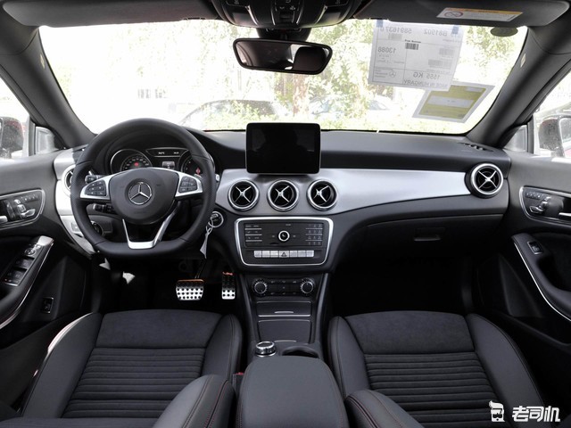 在这世界的角落