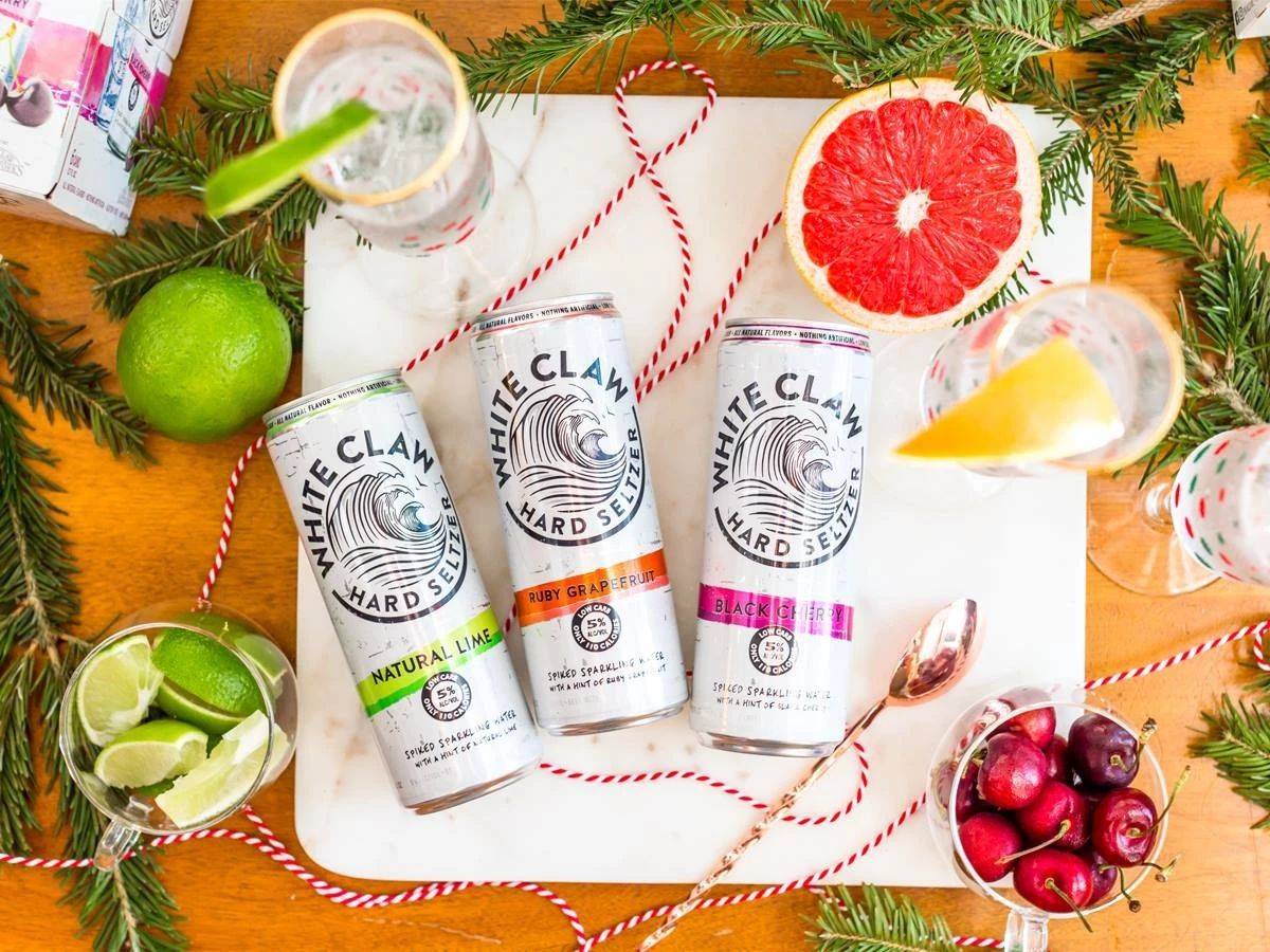 养鬼吃人8:地狱世界