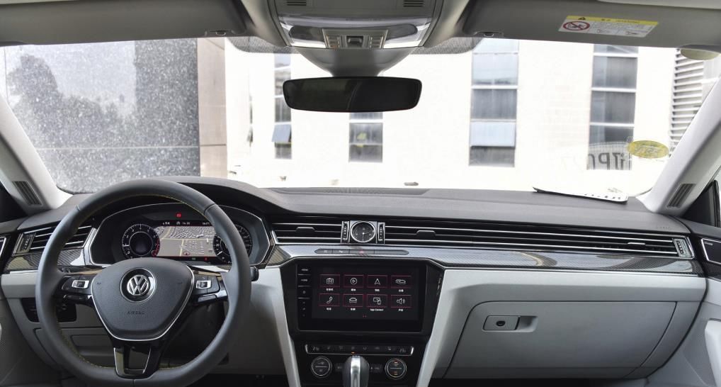 六十一号的恐怖