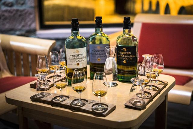 全息游戏：恋爱世界