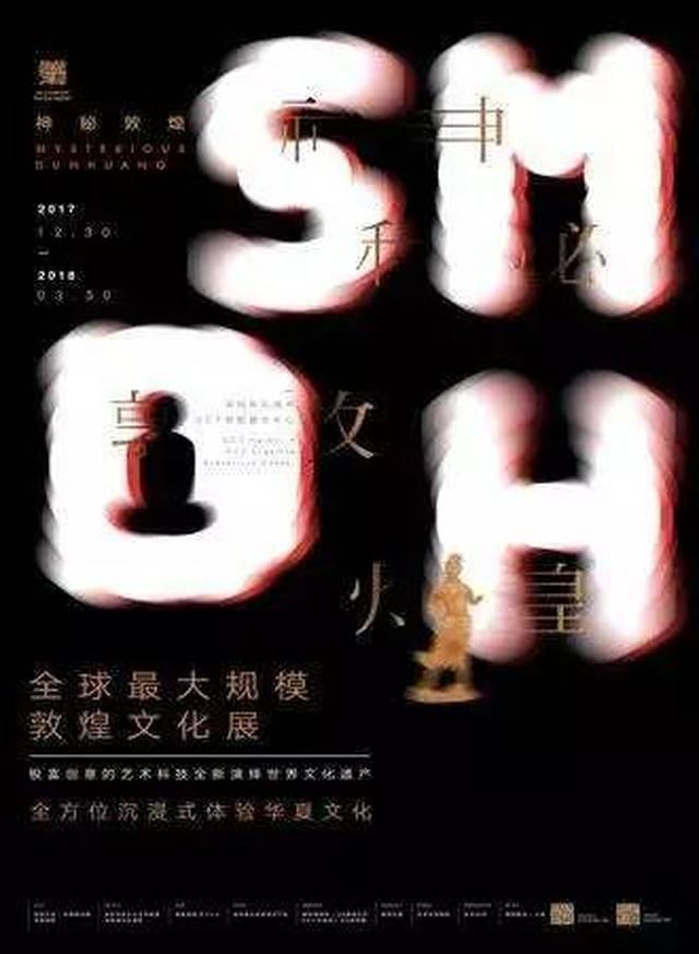 双面神探（速看版）