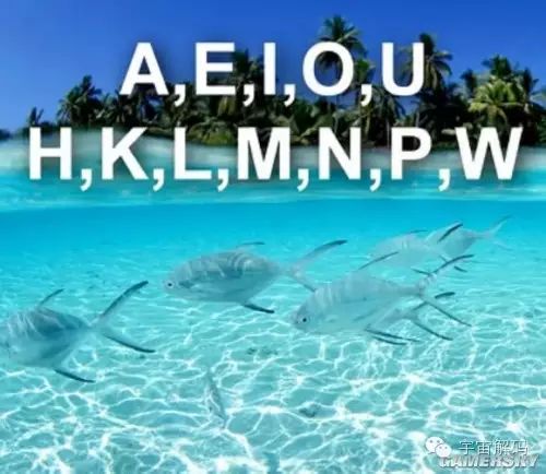 印度刺客：萨达尔·辛格