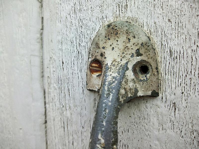 名侦探柯南：天空的遇难船