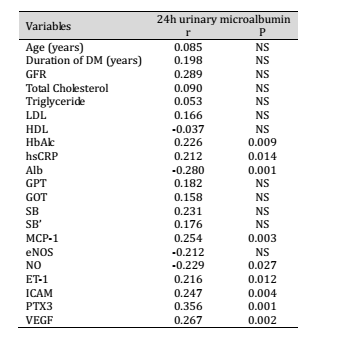 再见东京(国语版)