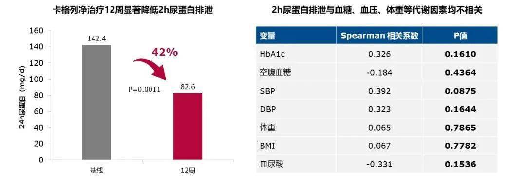 养蜂人 （英语版）