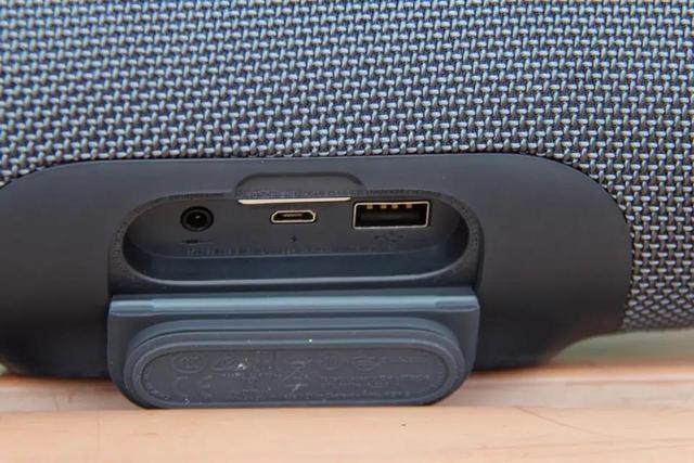 养杀人鬼的女人