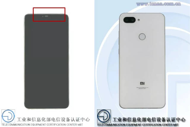 养杀人鬼的女人