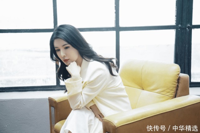 八步半喜怒哀乐(粤语版)