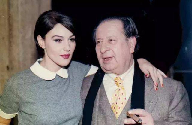 养鬼吃人8:地狱世界