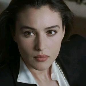 埃德沃德·迈布里奇