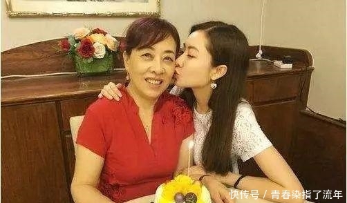 变形金刚1(普通话版)