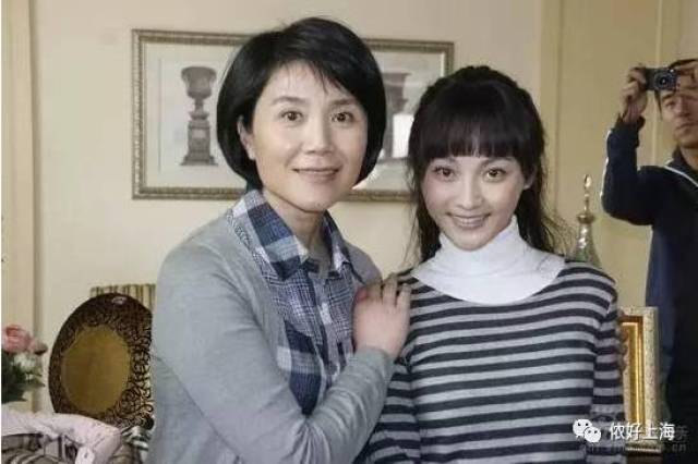 变形金刚1（普通话版）