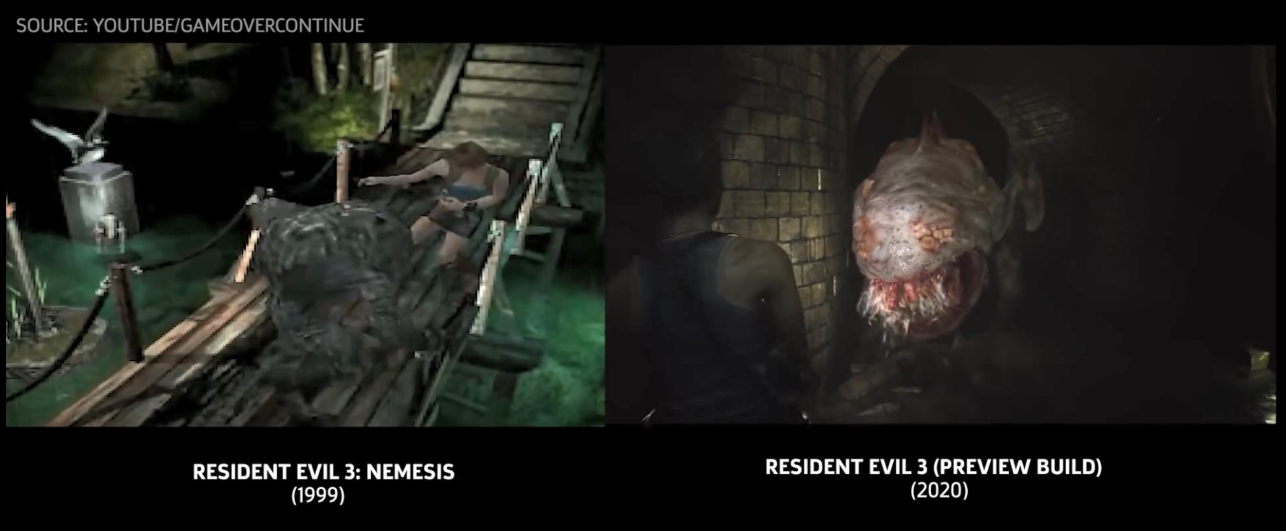 关于我母亲的一切