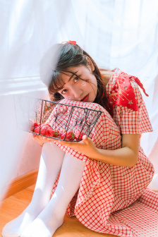 内衣少女(粤语版)