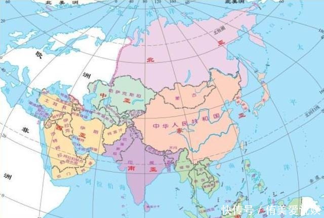 刀剑神域:剧场版序列争战