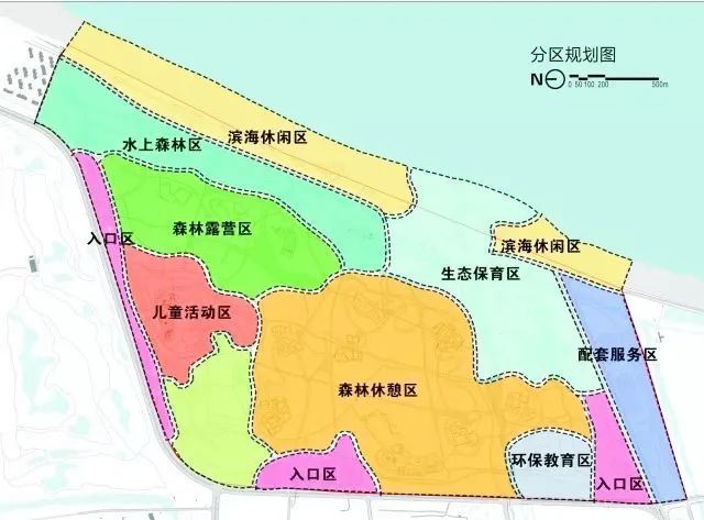 六扇门之血手奇谭