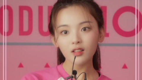 在你的世界爱上你