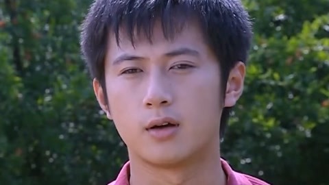 养鬼吃人4：血统