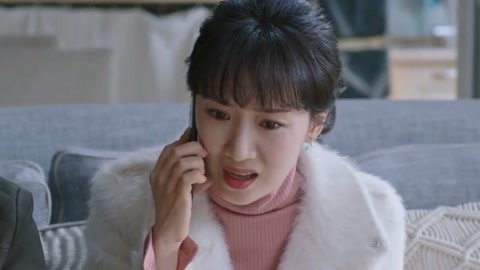 全世界最美的女孩