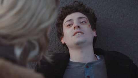 哥斯拉2014(原声版)