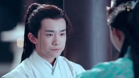 克莱尔·达林的最后疯狂