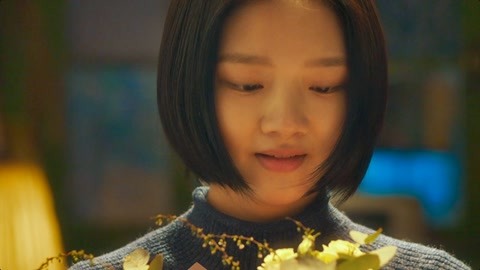 全职杀手(粤语版)