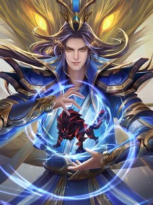 兰开斯特的天空