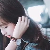 在你的世界爱上你