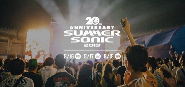 克里蒂，童话的小屋