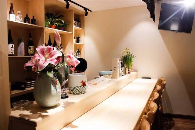 哆啦A梦：大雄与银河超特急