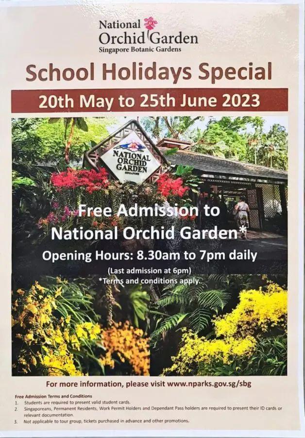 兰开斯特的天空