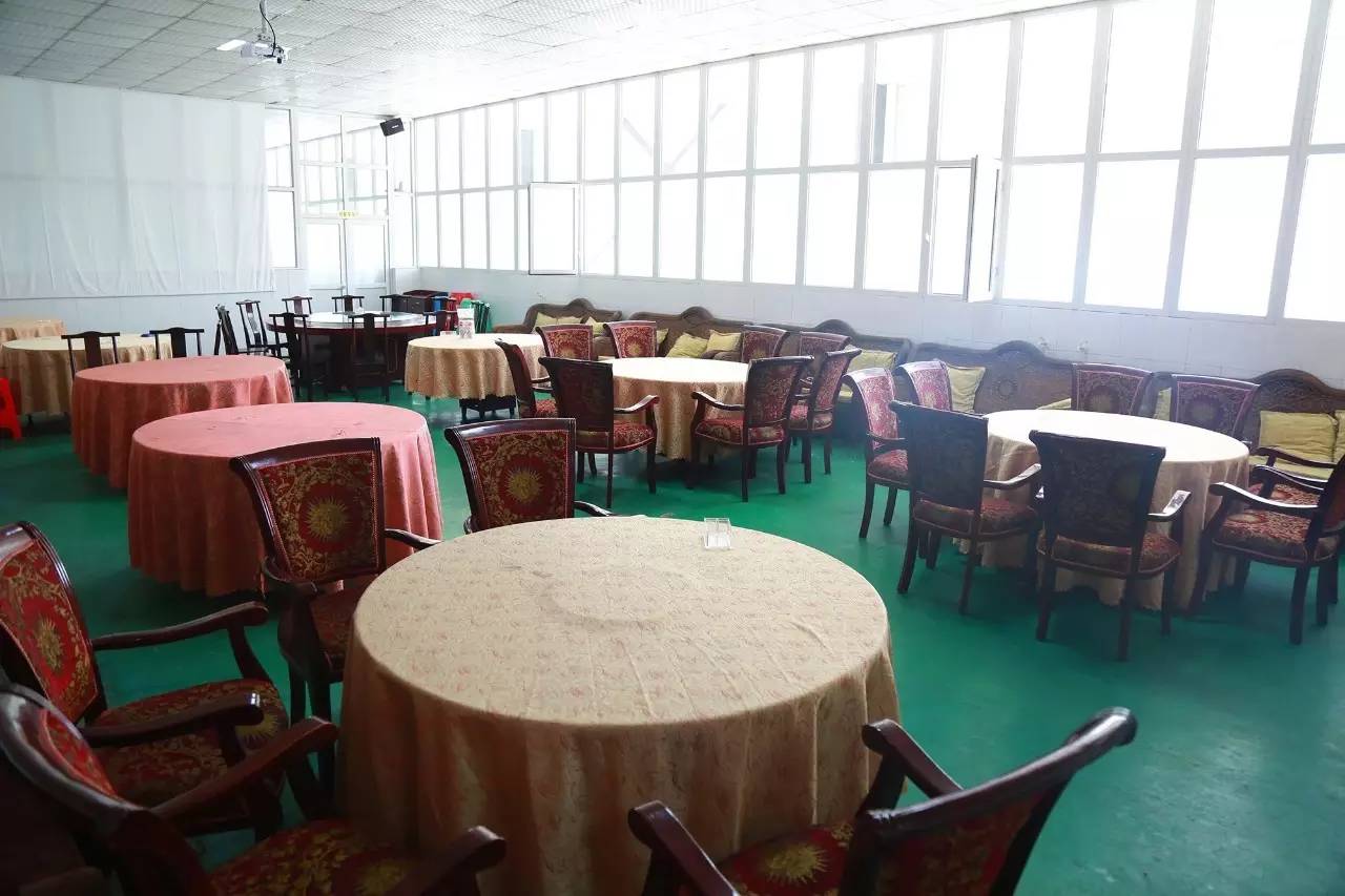 八卦风云之河图