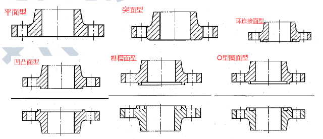 博格对战麦肯罗