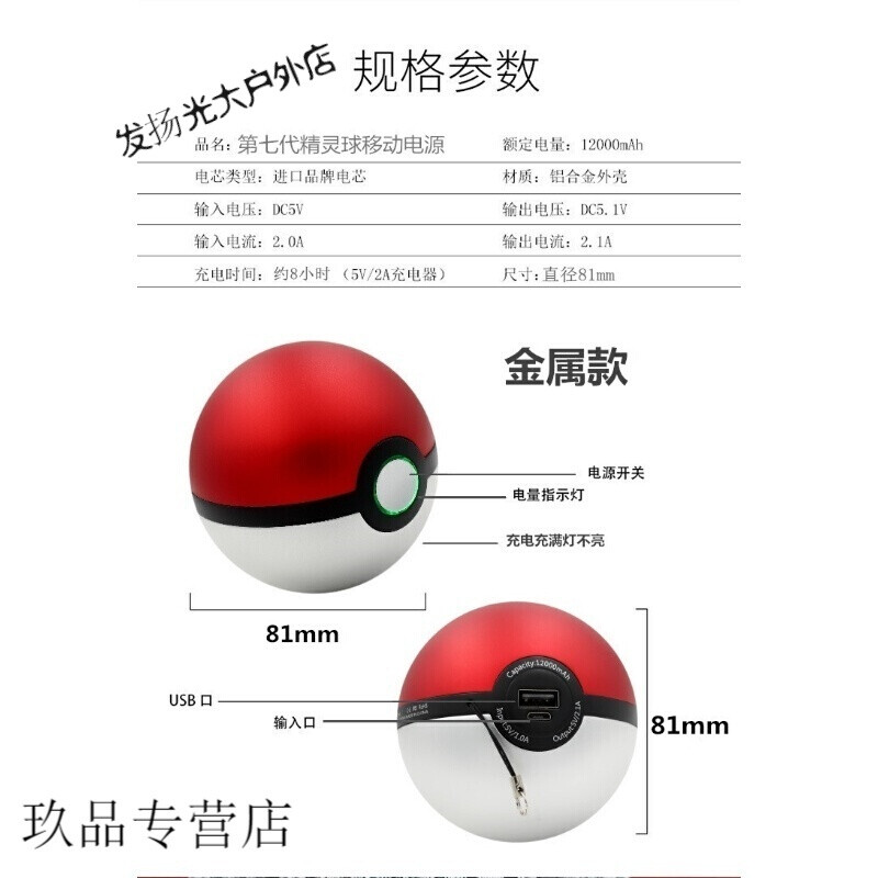 厨房之厨王争霸赛