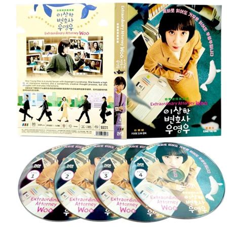 克劳斯:圣诞节的秘密