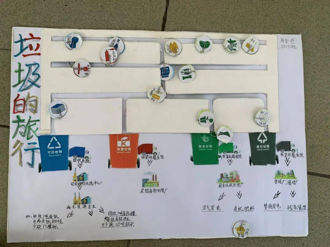 哭泣女人的诅咒