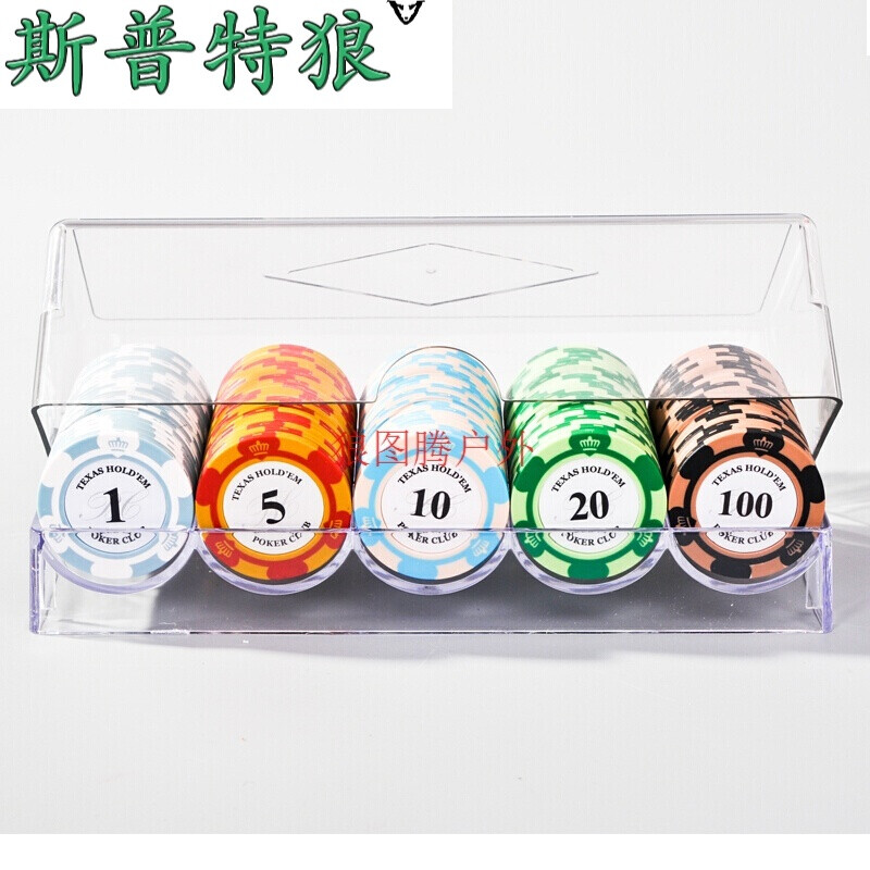 关于阿斯特丽德